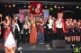 Thumbs/tn_Kroegentocht 2025 188.jpg